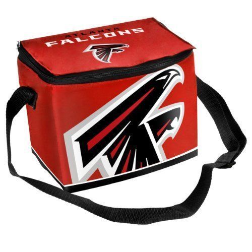 Atlanta Falcons Lunch Box