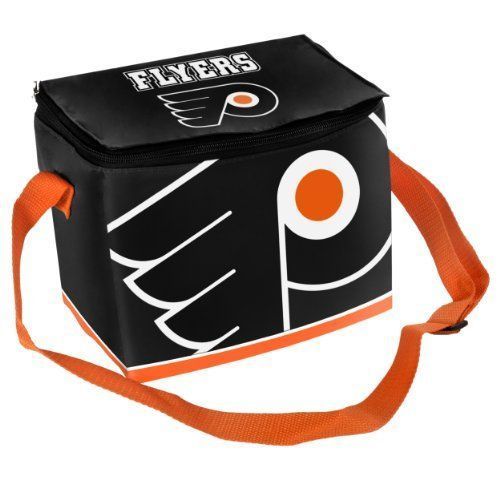 Philadelphia Flyers Lunch Bag