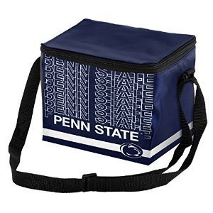 Penn State Lunch Bag