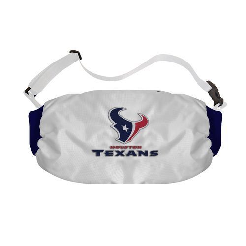 Houston Texans NFL Handwarmer