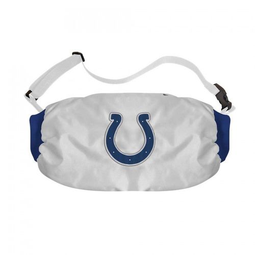 Indianapolis Colts NFL Handwarmer