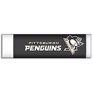 Pittsburgh Penguins Lip Balm