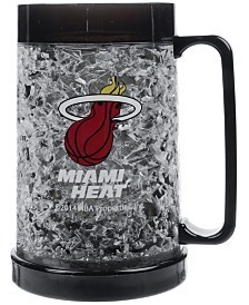 Maimi Heat Freezer Mug