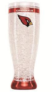 Arizona Cardinals Freezer Pilsner